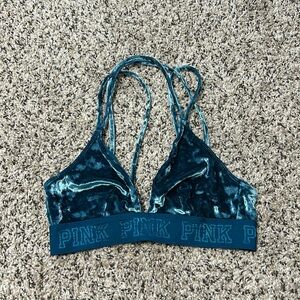 Victoria Secret pink